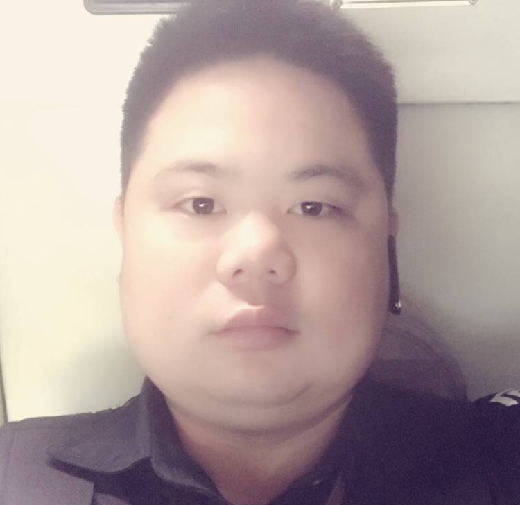 恋你无悔的照片