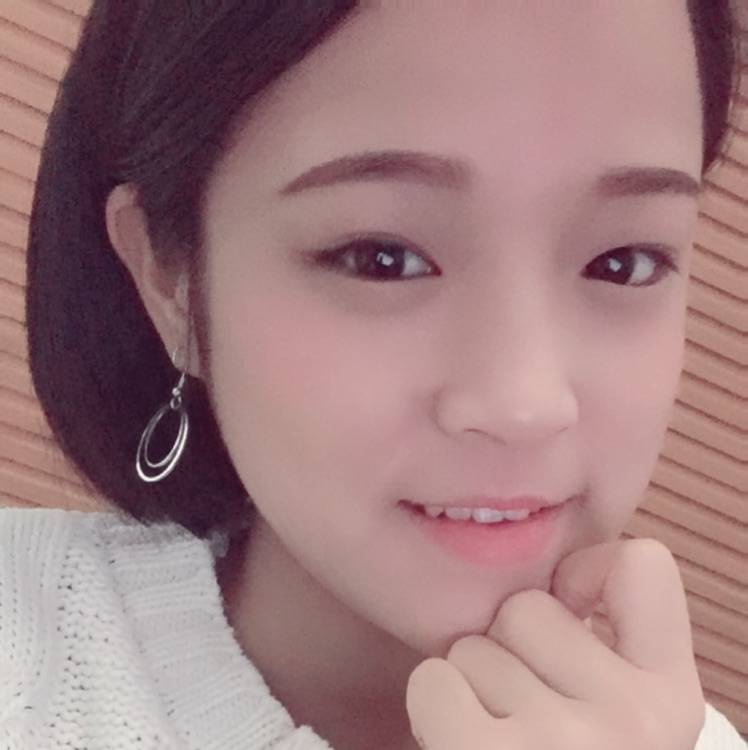杜杜杜8023的照片
