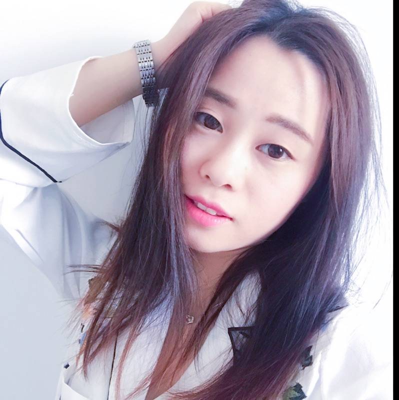 小小小雅的照片