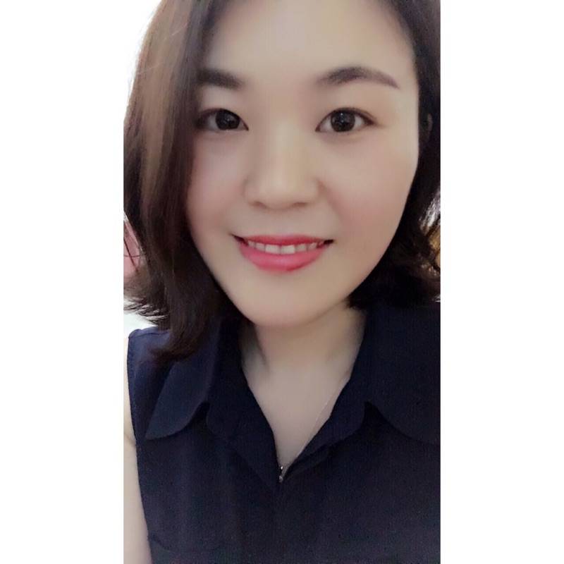 王馨雪的照片