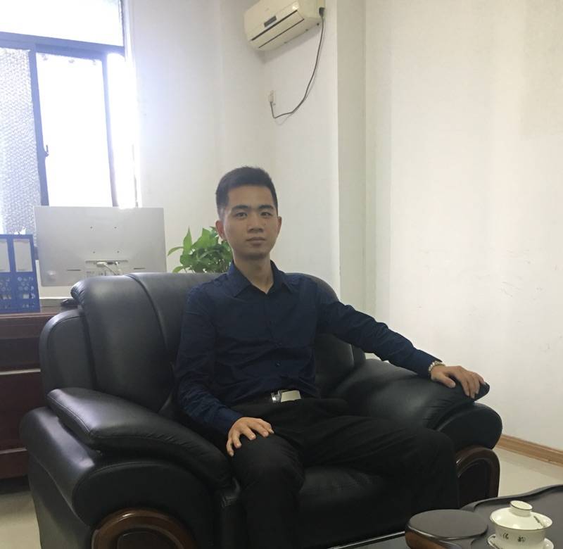 过眼丶云烟的照片