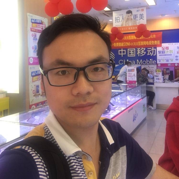 喜欢的样子的照片