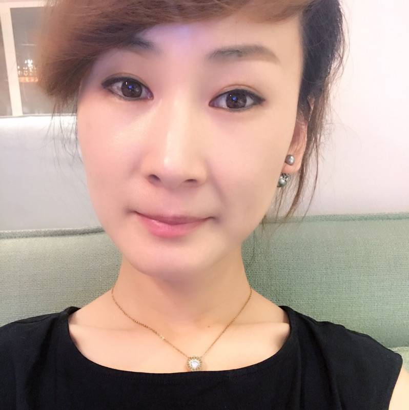 cocokeke的照片