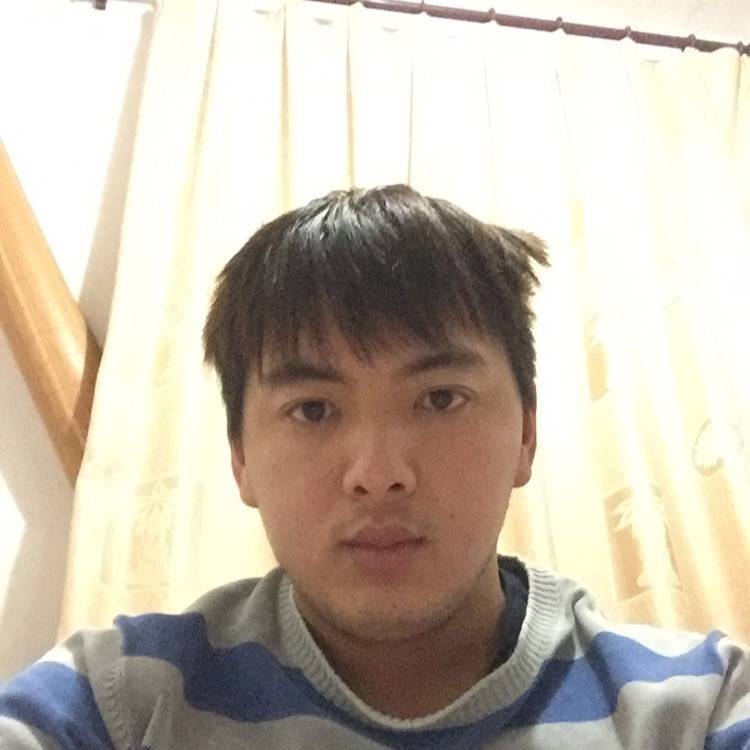 百分百的爱17的照片