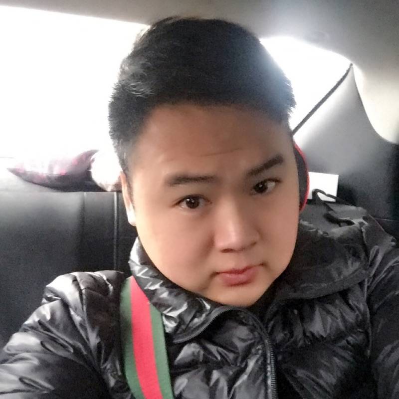 橦非的照片