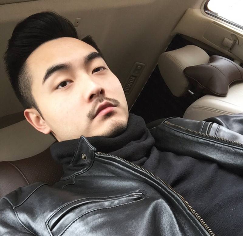 TTc的照片