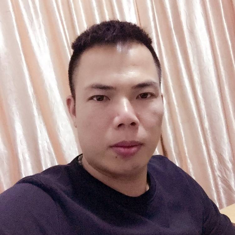 深圳雨神文少的照片
