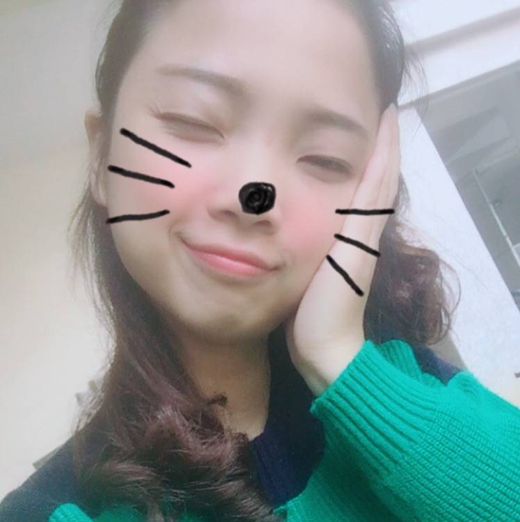 小2⃣️子的照片