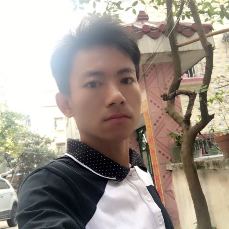 听见你的声音.的照片