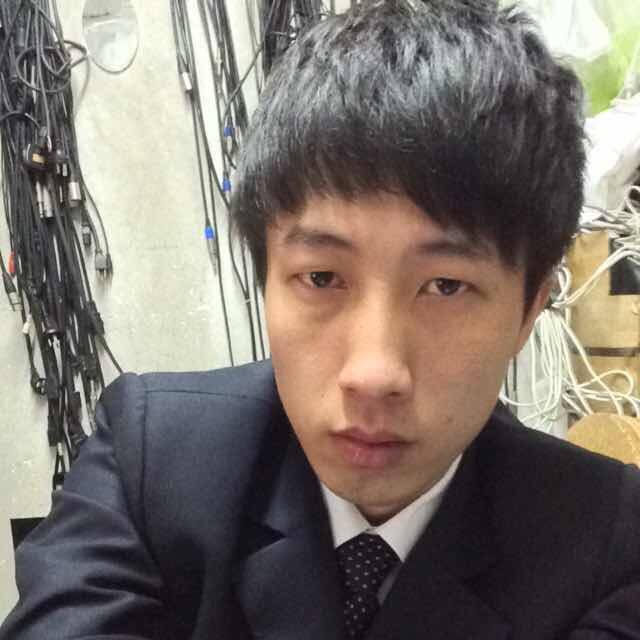 会员309097073的照片