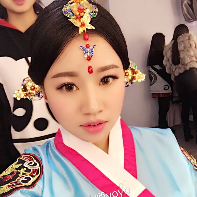 会员273385854的照片