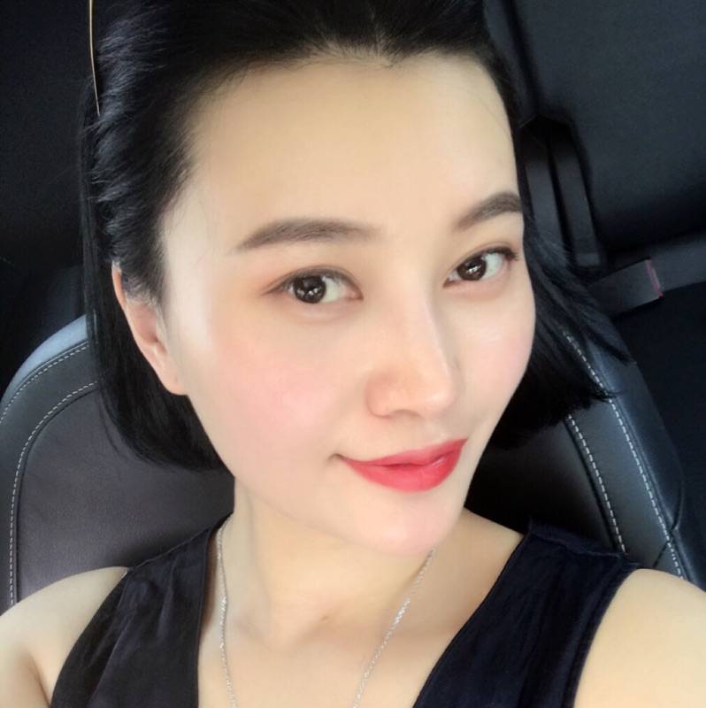 阿木桐的照片