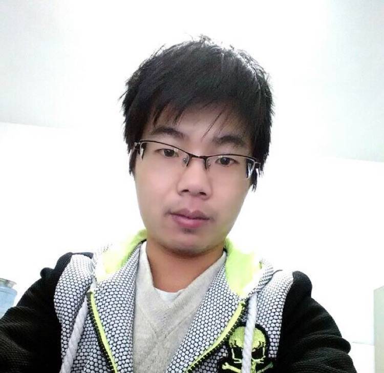 恩格尔系数的忧伤的照片