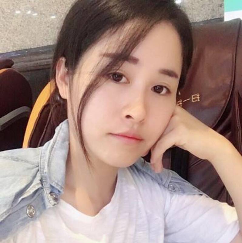 萍萍果的照片