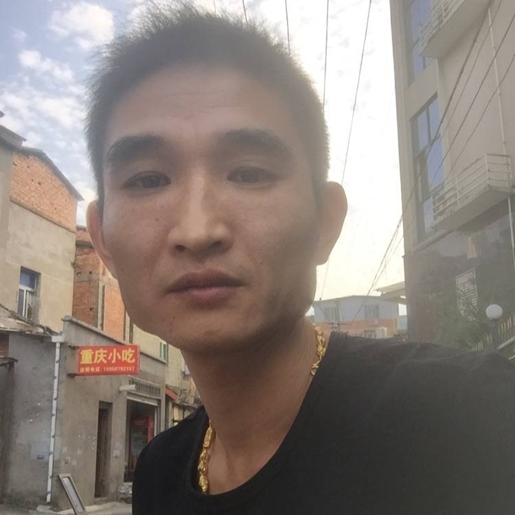 HK陈的照片