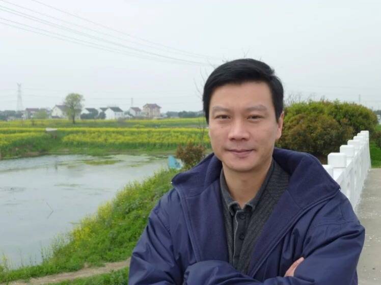 永恒记忆的照片