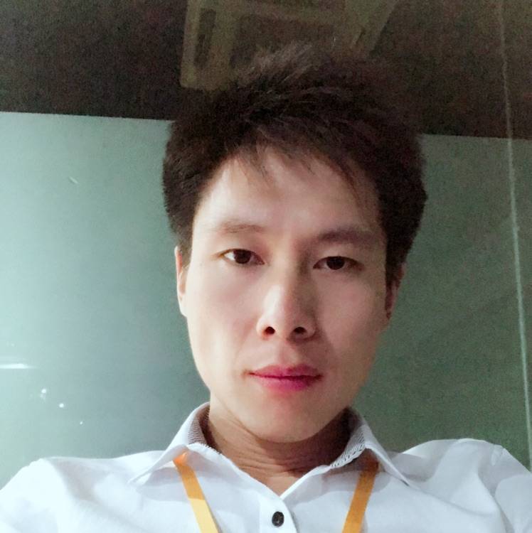 迟到的情人节的照片