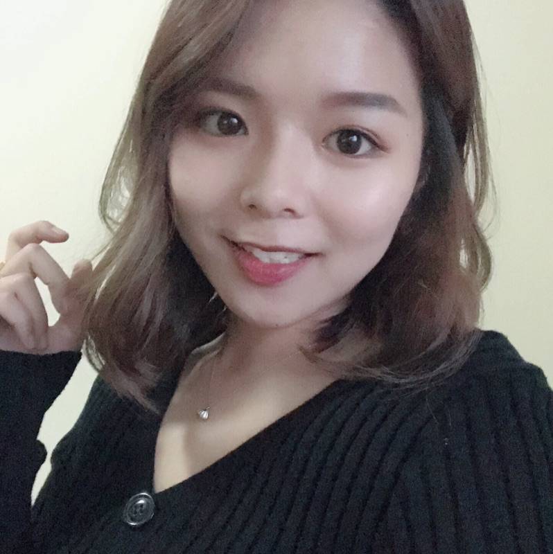 绕绕的照片