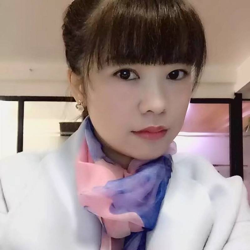 我的世界里少个你的照片