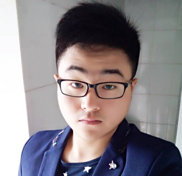 糖糖~的照片