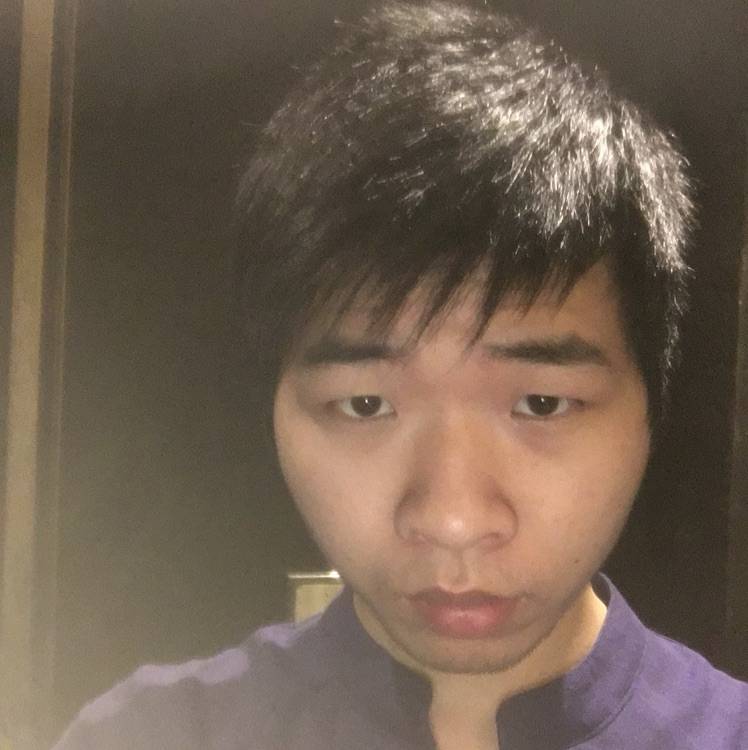 刘炎的照片