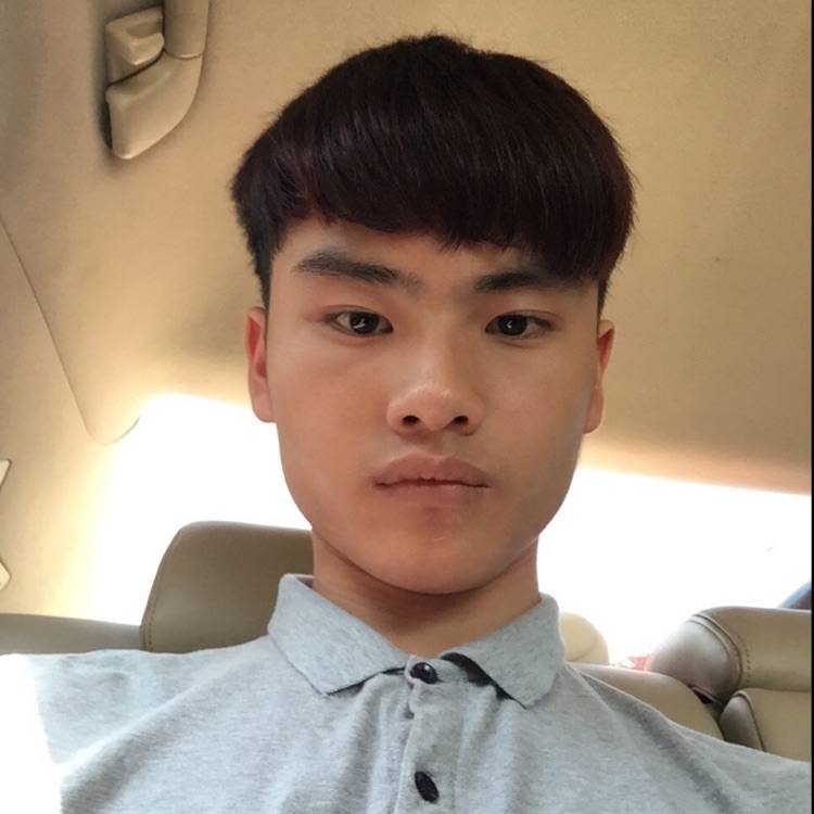 可惜没如果的照片