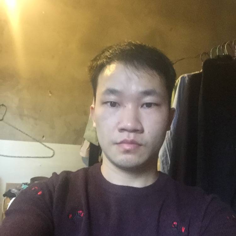 街角演绎的照片