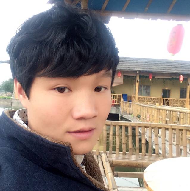 会员567119755的照片