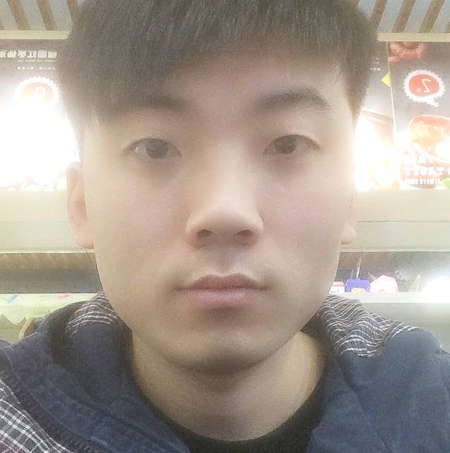 会员288848568的照片