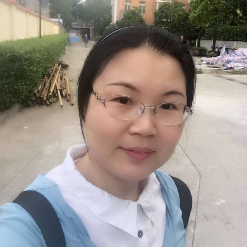 白鹭飞的照片