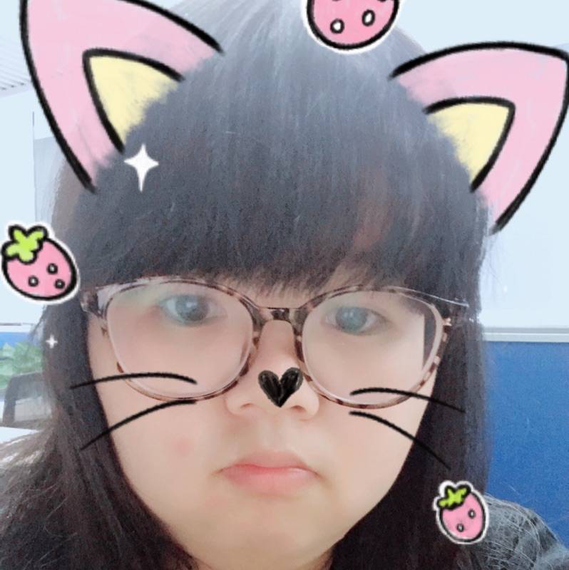 小雪(❄️)的照片