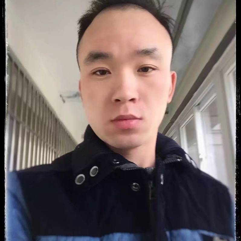 会员277024774的照片