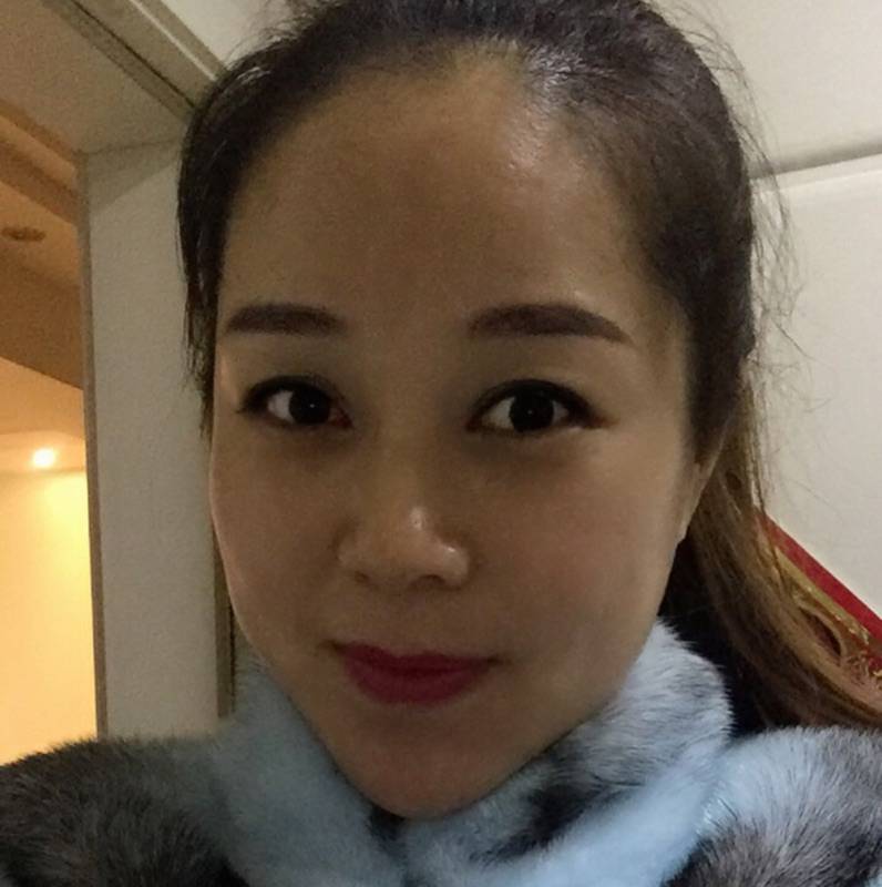 会员833352742的照片