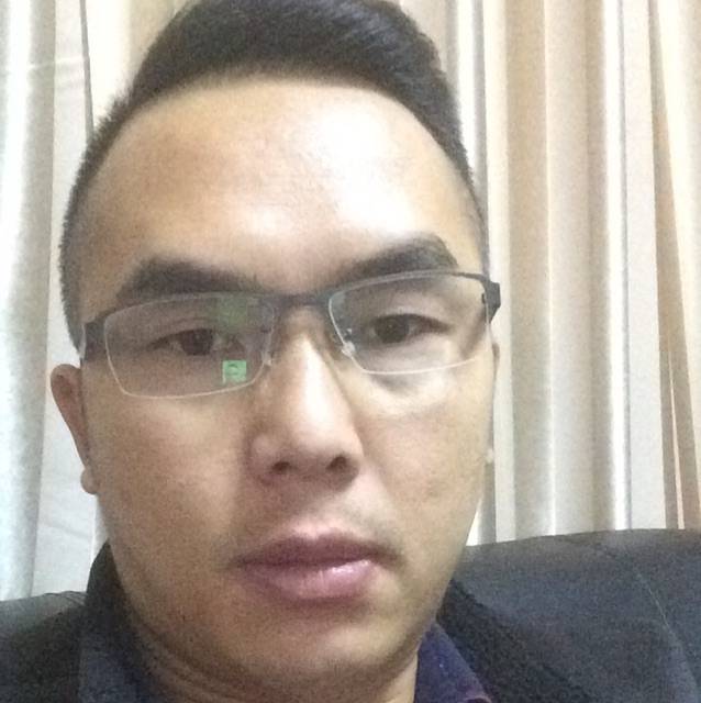 会员605434431的照片