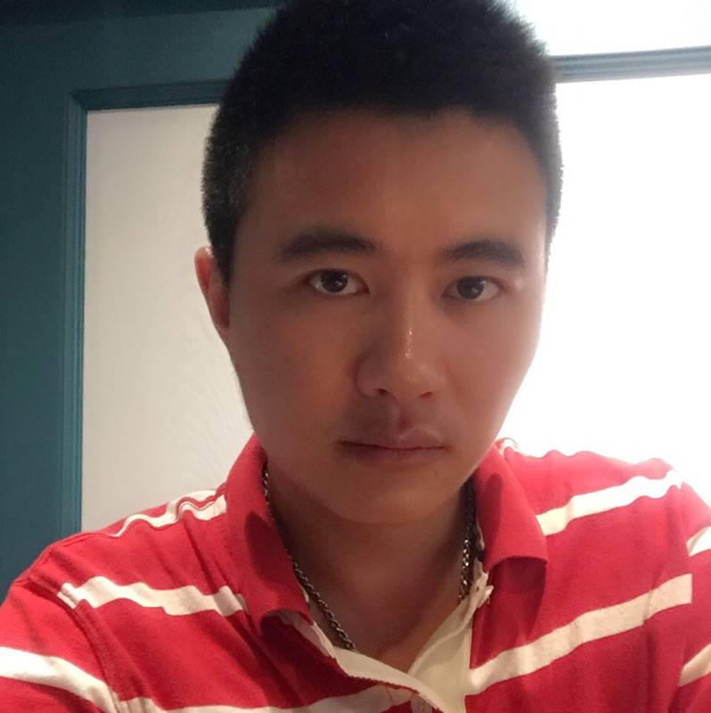 兜里藏着糖的照片