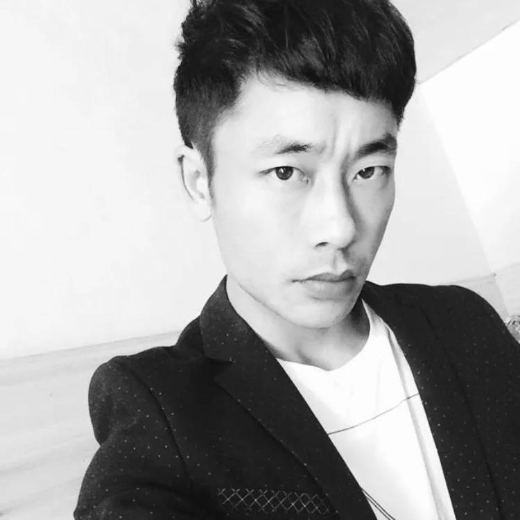 会员314795505的照片