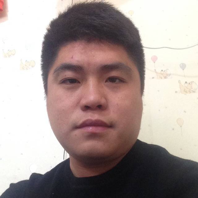会员771799069的照片
