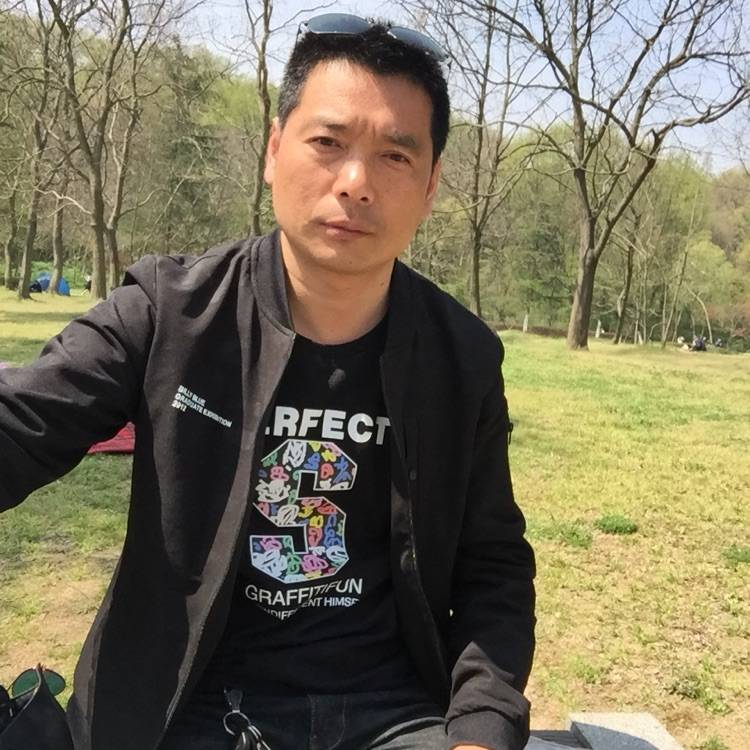 会员051360873的照片