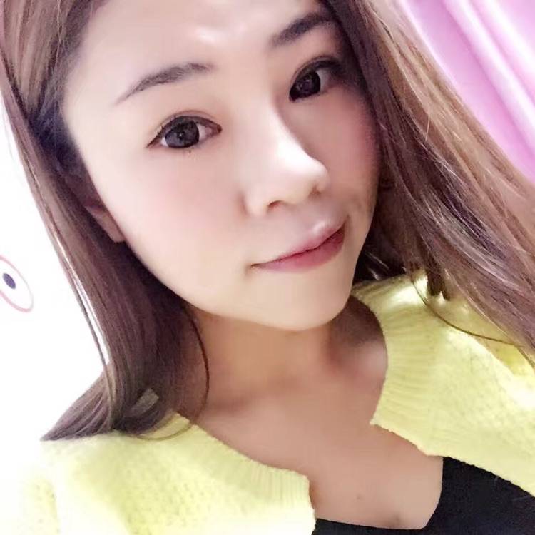 会员806270326的照片