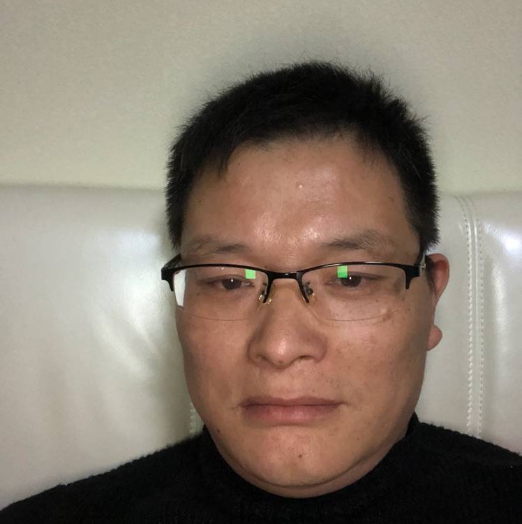 会员169460543的照片