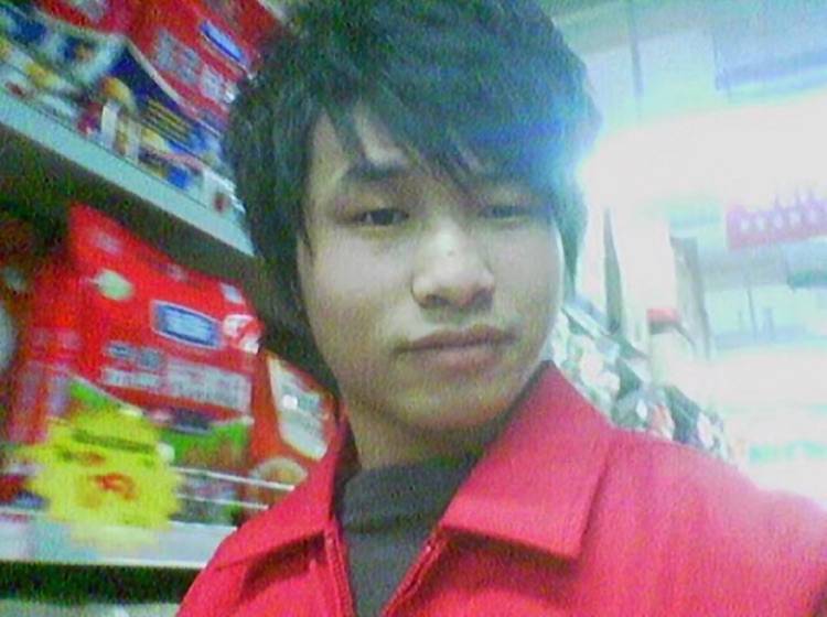 会员917668318的照片