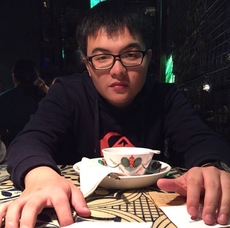 继续做梦的照片