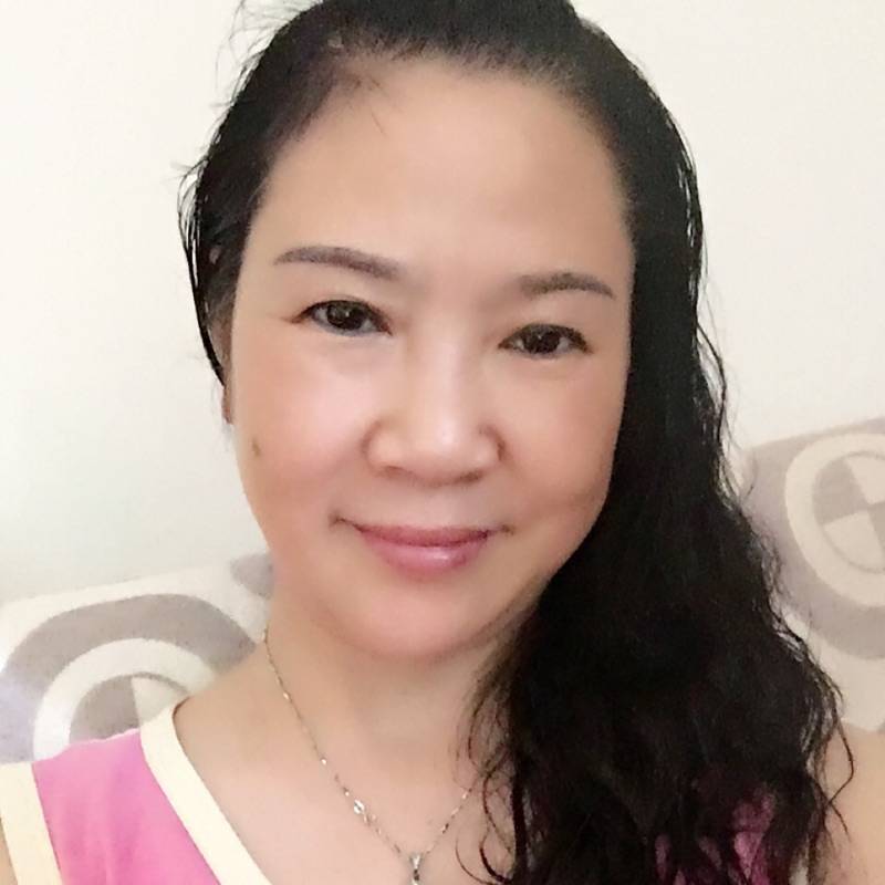 若水淸颜的照片