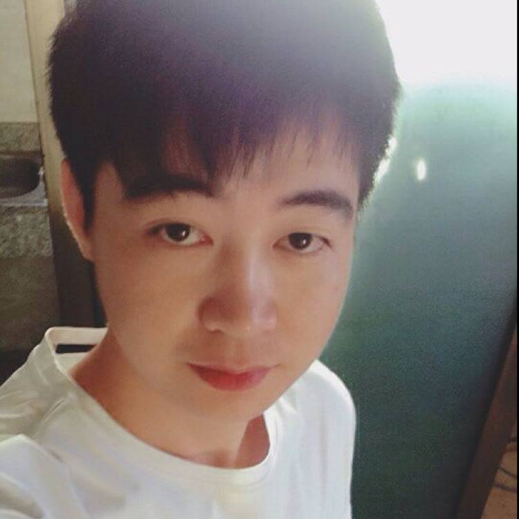 安……的照片