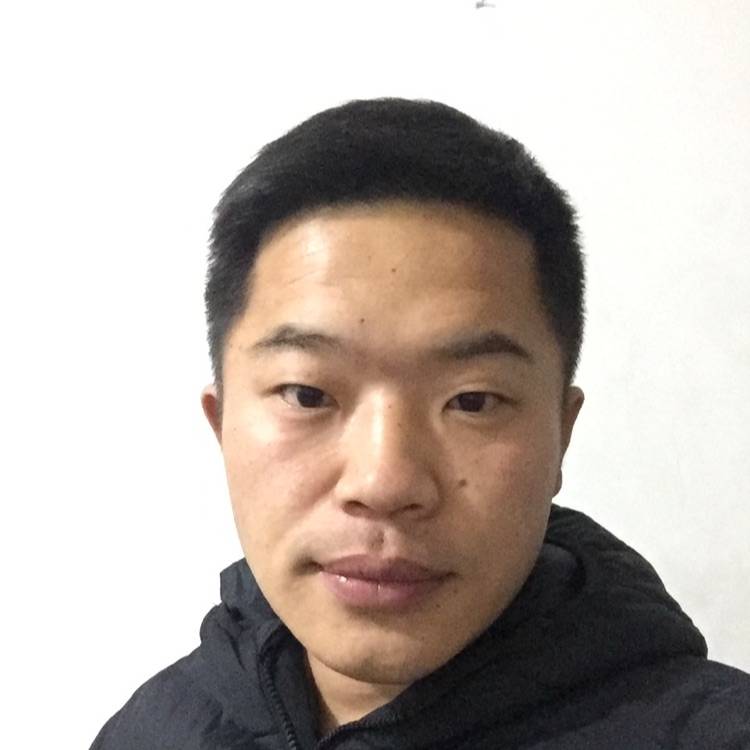 许家东子的照片