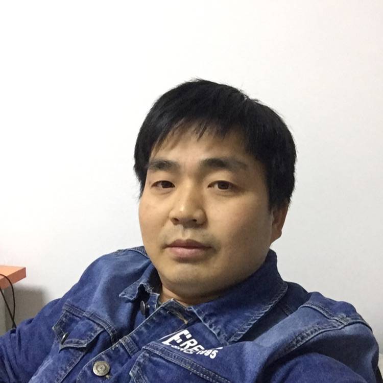 淡望的照片