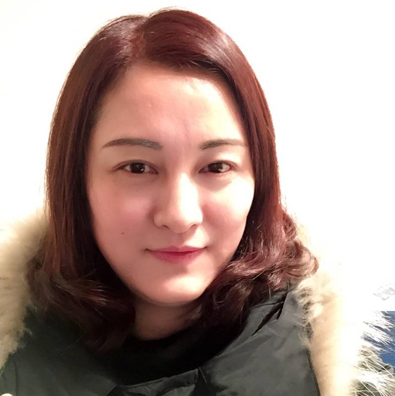会员197142422的照片