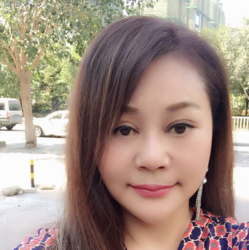 芯妤的照片