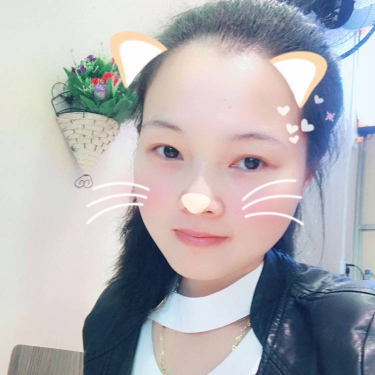 会员770693898的照片