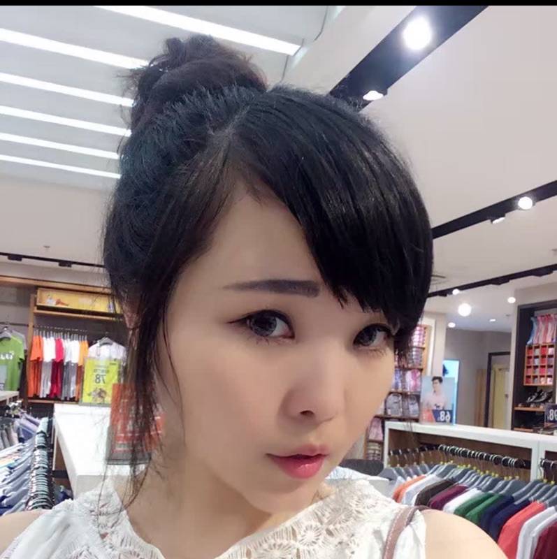 静的照片